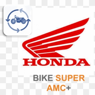 Honda Dio - Graphic Design, HD Png Download