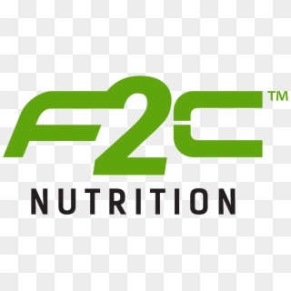 Topstep15 For 15% Off - F2c Nutrition, HD Png Download