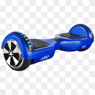 Objects - Hoverboard South Africa Price, HD Png Download