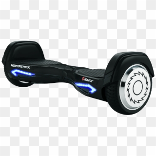 Hovertrax20 Gr Product - Hoverboard Razor Hovertrax 2.0, HD Png Download