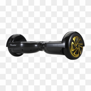 Hoverboard With Bluetooth - Hoverboard Transparent, HD Png Download