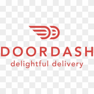 15% Off Any Purchase - Doordash, HD Png Download