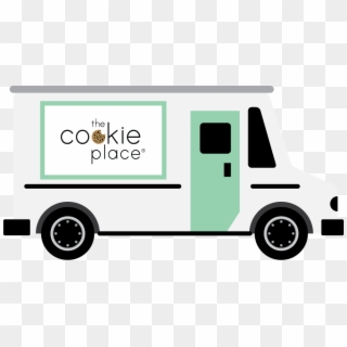 #cookiesthatsay We Deliver Locally, HD Png Download