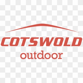 As Our Recommended Retail Partners, Bmc Members Can - Cotswold Outdoor Logo, HD Png Download