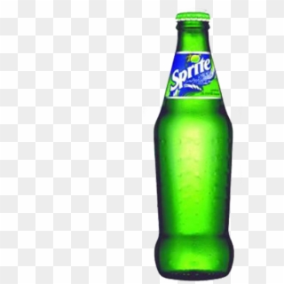 More Views - Sprite Cold Drink Png, Transparent Png