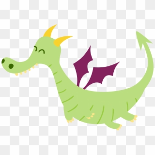 Enjoy Amazing Discounts When You Purchase Two Or More - Dragon De Cuento, HD Png Download