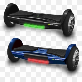 Freebord, HD Png Download