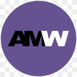 Entertainment Marketing Amw Group - Circle, HD Png Download