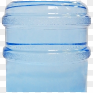 Water Bottle Png Transparent Images - Gallon Of Water, Png Download