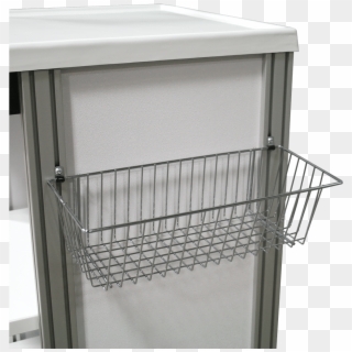 Wire1 - Shelf, HD Png Download
