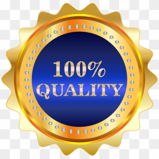 Mixtape Promotion Services - 100 Best Quality Logo Png, Transparent Png