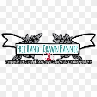 Clip Art, HD Png Download