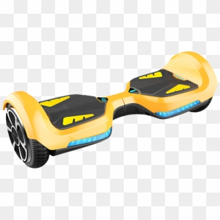 2018 8 Inch Hoverboard 8 Inch Self Balance Scooter - Skateboard, HD Png Download