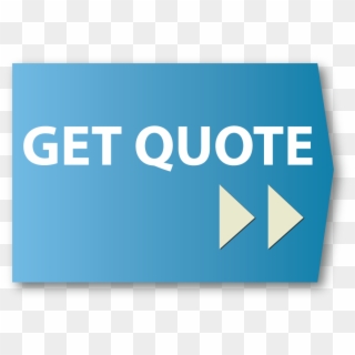 Get Quote Now Ableinsurance Ontario - Graphic Design, HD Png Download