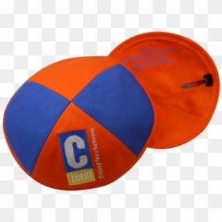 Yamaka Png - Circle, Transparent Png