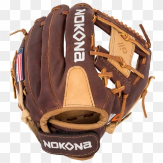 Baseball Gloves Png Image With Transparent Background - Fastpitch Softball Gloves, Png Download