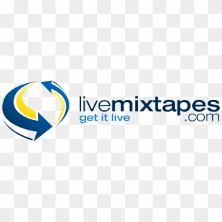 Livemixtapes Photo Livemixtapes Logo Zps4044b4ab Datpiff - Live Mixtapes, HD Png Download