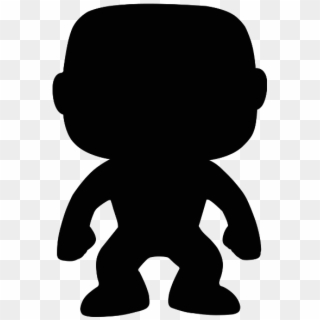 Funko Pop Spiderman Stealth Suit, HD Png Download