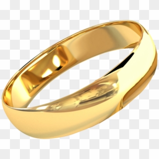 Vector Royalty Free Library Psd Official Psds Share - Golden Ring Transparent, HD Png Download