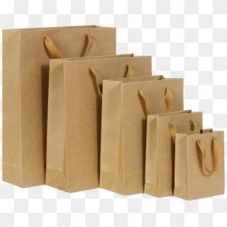 We Have The Customers Of Corrugated Box Makers, Paper - Effect Of Plastic Ban In Maharashtra, HD Png Download