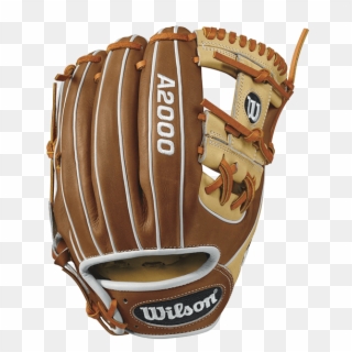 Best Infield's Baseball Glove - Best Baseball Gloves, HD Png Download