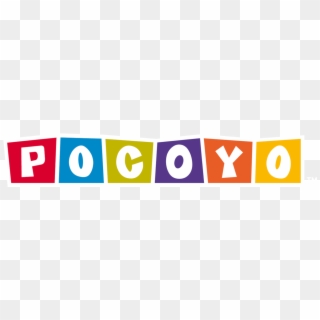 Pocoyo, HD Png Download
