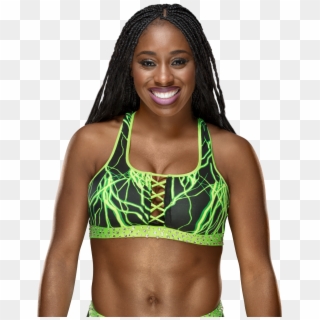 Stanning Aj Lee Since September 7th,, HD Png Download