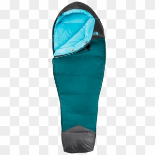 The North Face Women's Blue Kazoo In Blue Coral And - North Face Blue Kazoo Women's Reg, HD Png Download