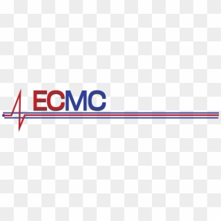 Ecmc-pcb Manufacturer - Statistical Graphics, HD Png Download