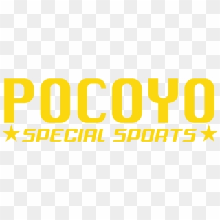 Pocoyo Special Sports - Illustration, HD Png Download