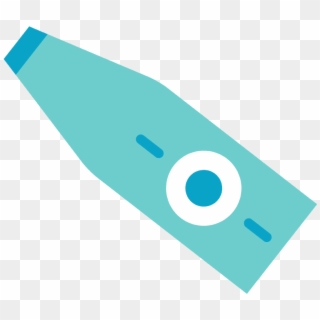 Kazoo - Graphic Design, HD Png Download