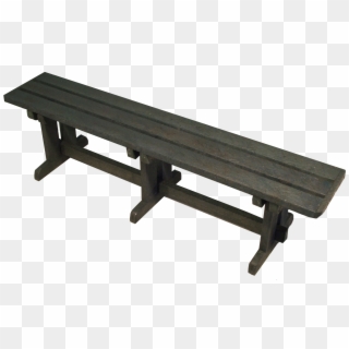 Get A Quote Now - Outdoor Bench, HD Png Download