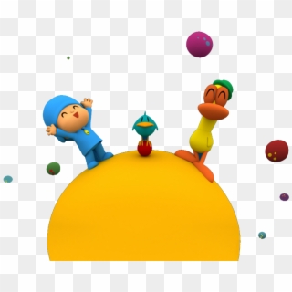 Cartoon, HD Png Download