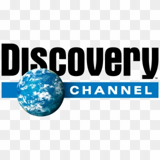 1531 X 742 4 - Discovery Channel, HD Png Download