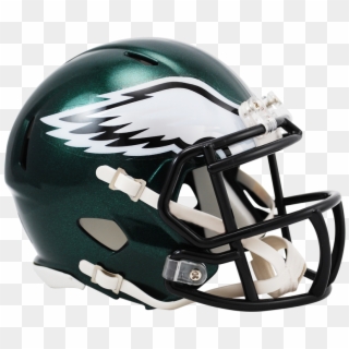Good 20 Eagles Logo Nfl Png For Free Download On Ya-webdesign - Eagles Super Bowl Helmet, Transparent Png