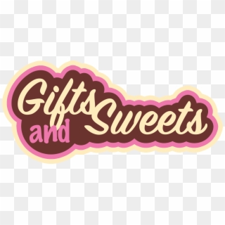 Welcome To Gifts And Sweets - Exclamation Point, HD Png Download