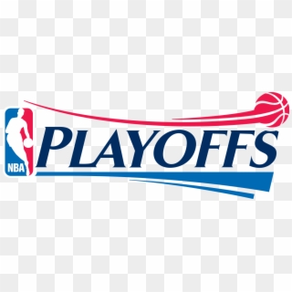 2018 Season & What You Need To Know - Nba Playoffs 2017 Logo, HD Png Download