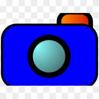 Circle, HD Png Download
