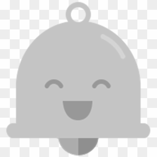 Youtube Bell Png - Bell Of Youtube, Transparent Png