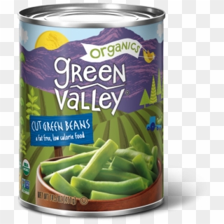 Our Green Beans, HD Png Download