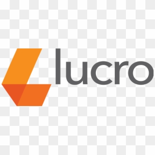 Lucro - Orange, HD Png Download