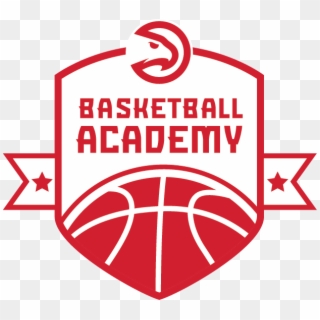 About Us - Atlanta Hawks Basketball Academy, HD Png Download