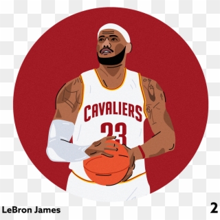 Cleveland Cavaliers, HD Png Download