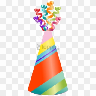 Free Png Download Birthday Png Images Background Png - Birthday Clip Arts Png, Transparent Png