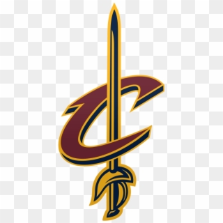 Cleveland Cavaliers Logo, HD Png Download