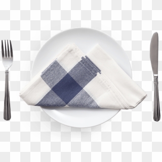 Plate - Patchwork, HD Png Download
