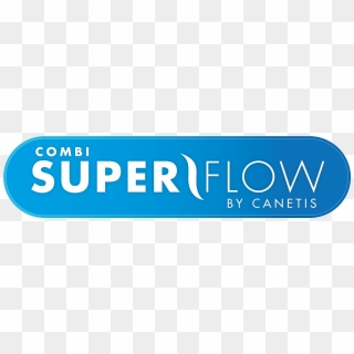 Combi Superflow Addresses The Problems Associated With - Grape, HD Png Download