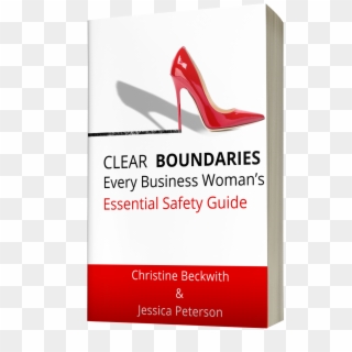 Get Clear Boundaries - Bt Business, HD Png Download