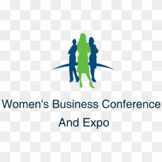 Women's Business Conference And Expo - Ie Business School, HD Png Download