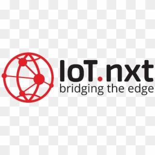 Nxt Usa Appoints Coo For The Americas Iot - Roxborough State Park, HD Png Download